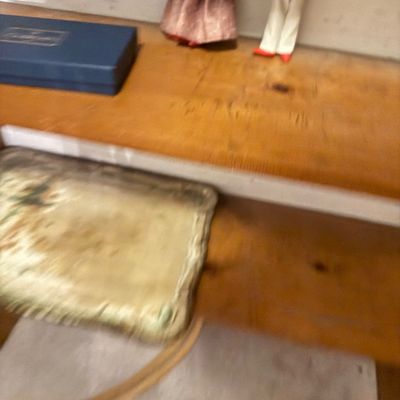 Sale Photo Thumbnail #21