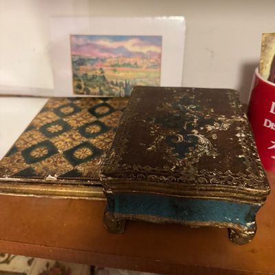 Sale Photo Thumbnail #20