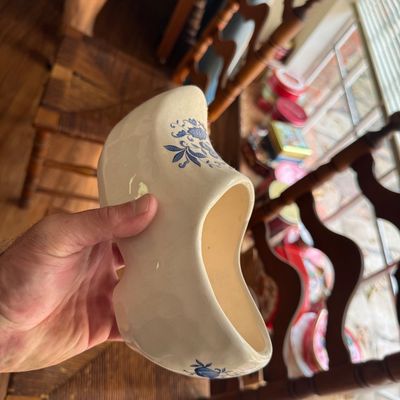 Sale Photo Thumbnail #85