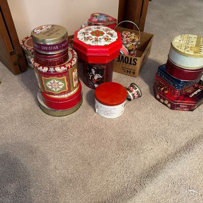 Sale Photo Thumbnail #28