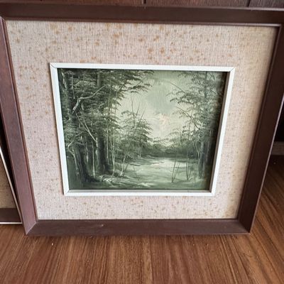 Sale Photo Thumbnail #38