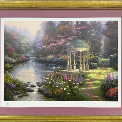 Sale Photo Thumbnail #145