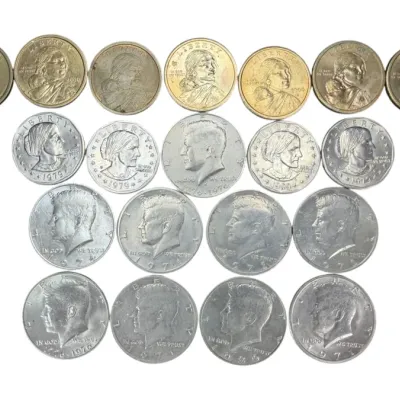 Sale Photo Thumbnail #205