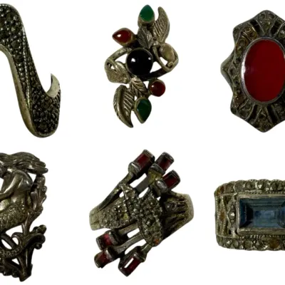 Sale Photo Thumbnail #137