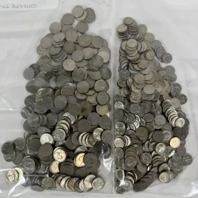 Sale Photo Thumbnail #203