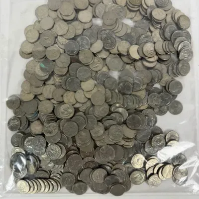 Sale Photo Thumbnail #204