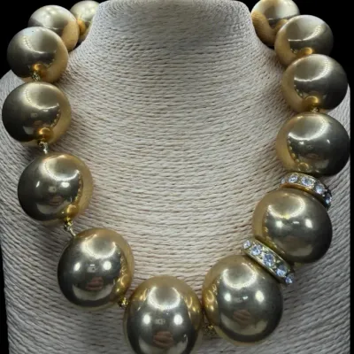 Sale Photo Thumbnail #240