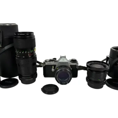 Sale Photo Thumbnail #119