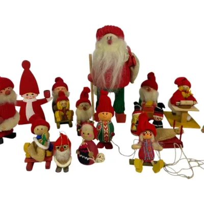 Sale Photo Thumbnail #159
