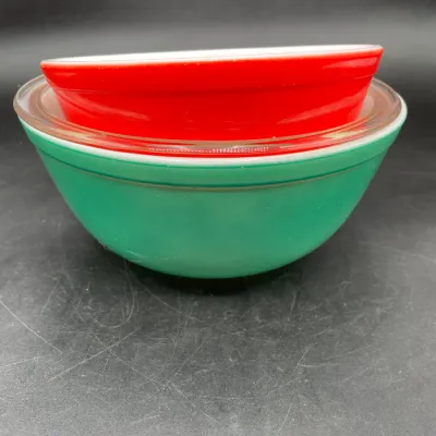 Sale Photo Thumbnail #66