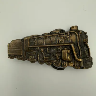 Sale Photo Thumbnail #20