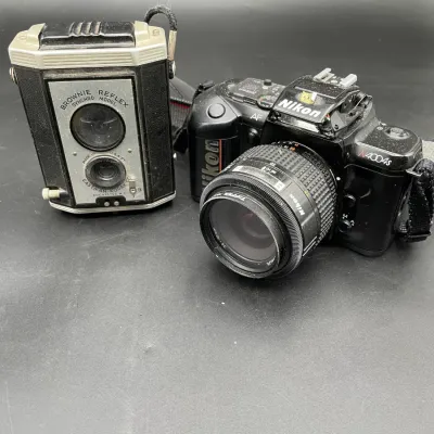Sale Photo Thumbnail #46