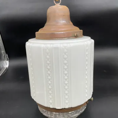 Sale Photo Thumbnail #40