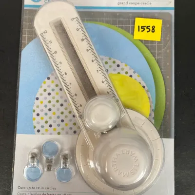 Sale Photo Thumbnail #19
