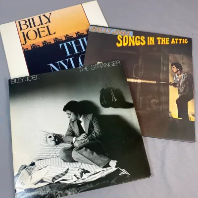 Sale Photo Thumbnail #34