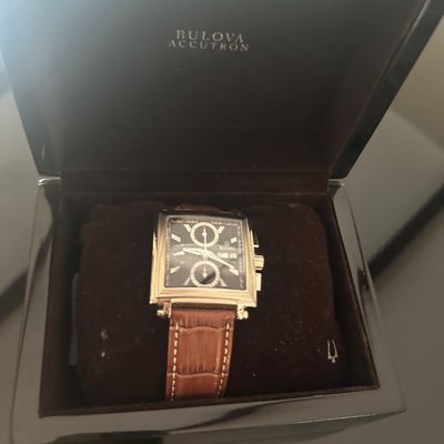 Sale Photo Thumbnail #150
