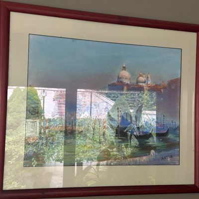 Sale Photo Thumbnail #43