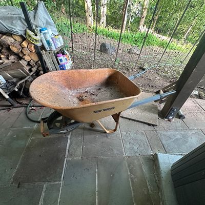 Sale Photo Thumbnail #134