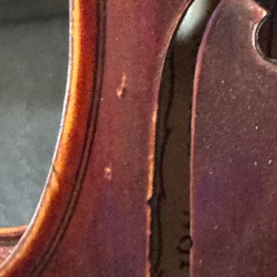 Sale Photo Thumbnail #161