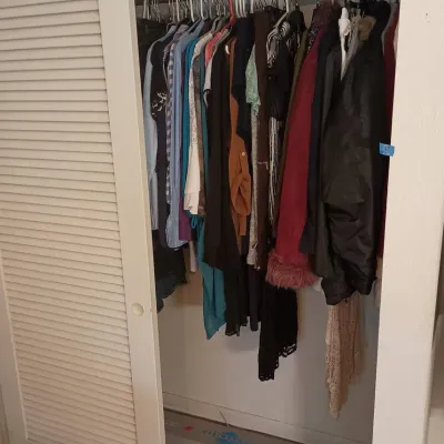 Entire Closet Women's, 91 Pc- Ralph Lauren, Calvin Klein, Columbia, Chico's+++