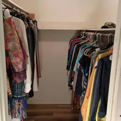 Entire Closet Women's Clothes 145+ Pc. -Ralph Lauren, Colombia, Chico's, Nike+++