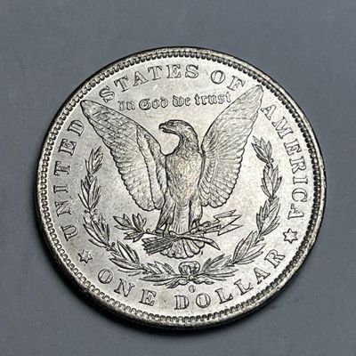 Sale Photo Thumbnail #26