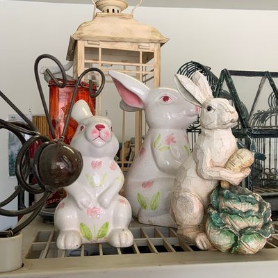 Sale Photo Thumbnail #359