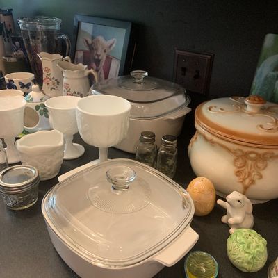 Sale Photo Thumbnail #104