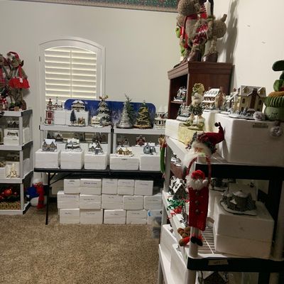 Sale Photo Thumbnail #239