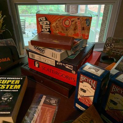 Sale Photo Thumbnail #288