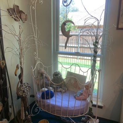 Sale Photo Thumbnail #59