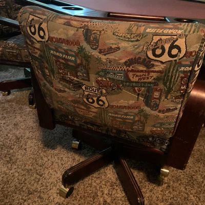 Sale Photo Thumbnail #301