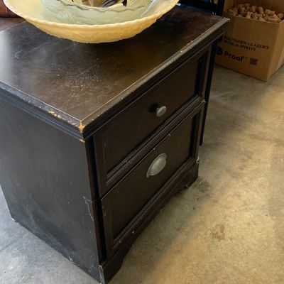 Sale Photo Thumbnail #391
