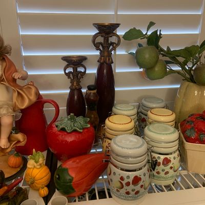 Sale Photo Thumbnail #20