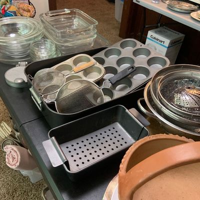 Sale Photo Thumbnail #147