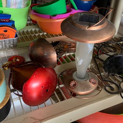 Sale Photo Thumbnail #361