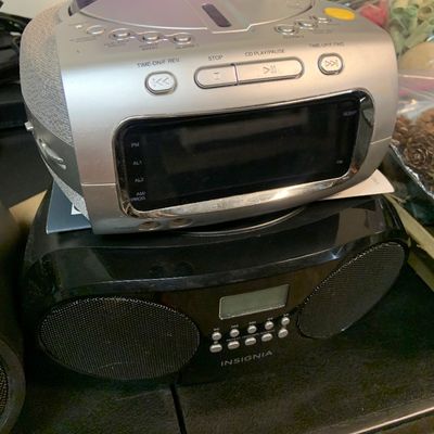 Sale Photo Thumbnail #402