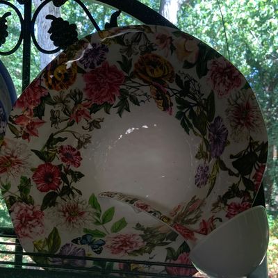 Sale Photo Thumbnail #166