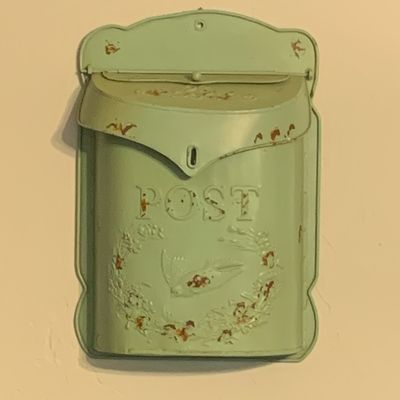 Sale Photo Thumbnail #51