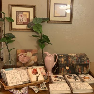 Sale Photo Thumbnail #4
