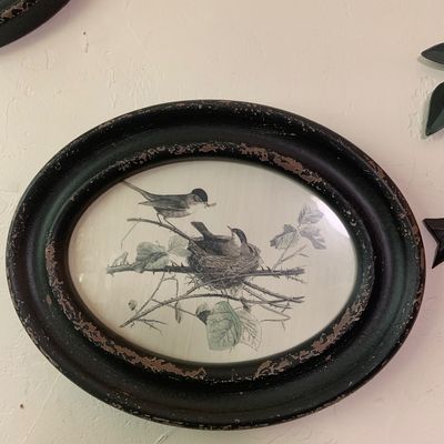 Sale Photo Thumbnail #172