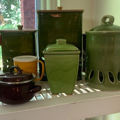 Sale Photo Thumbnail #156
