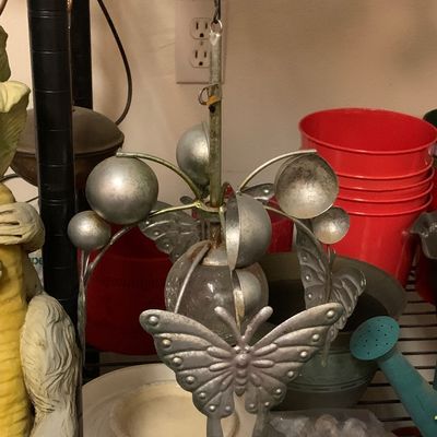 Sale Photo Thumbnail #399
