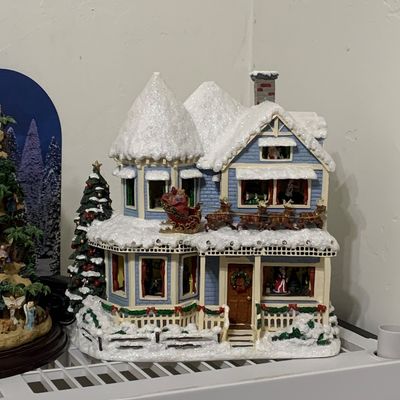 Sale Photo Thumbnail #256