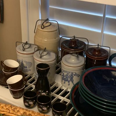 Sale Photo Thumbnail #19