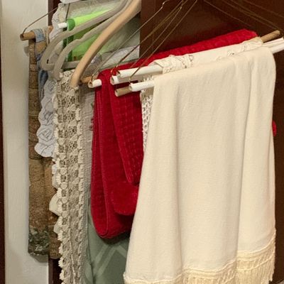 Sale Photo Thumbnail #247
