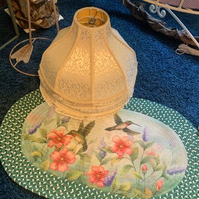 Sale Photo Thumbnail #67