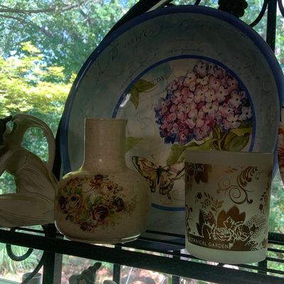 Sale Photo Thumbnail #163