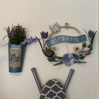 Sale Photo Thumbnail #390
