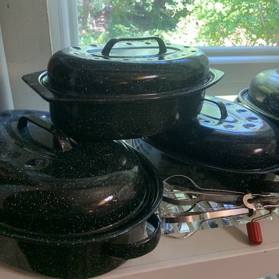 Sale Photo Thumbnail #142